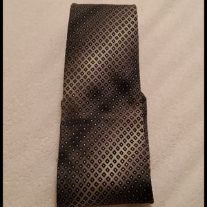 Men's Alfani Tie